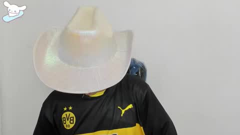 LEO online show from 10.16.25