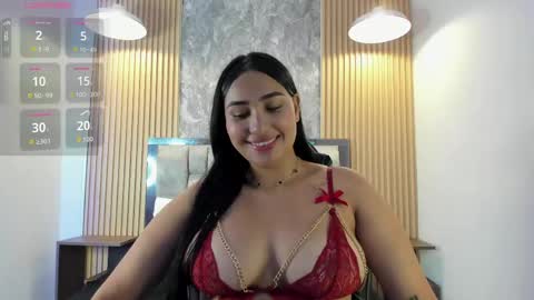 Sulay online show from 05.06.26