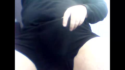 suleyman38 online show from 03.03.25