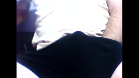 suleyman38 online show from 11.23.25