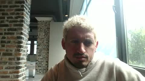 Snapshot of suleymaninki chatting on 04.04.26 suleymaninki online show from 04.04.26