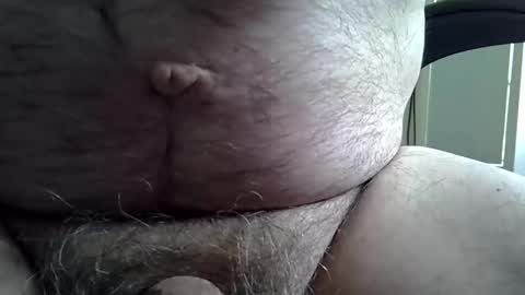 sull670775 online show from 01.23.25