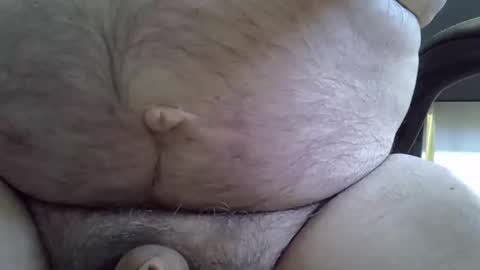 sull670775 online show from 10.30.25