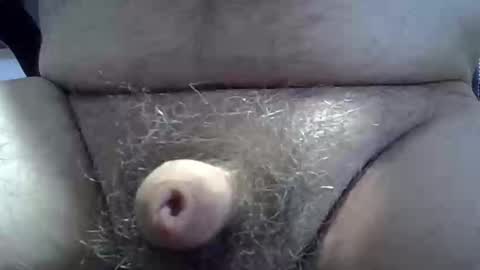 sull670775 online show from 11.01.25