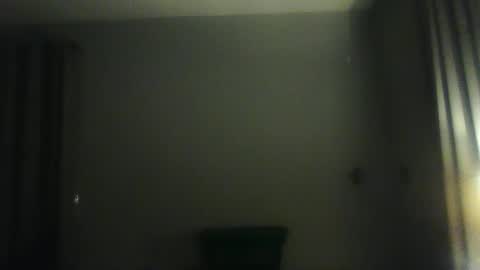 sullyp1987 online show from 04.06.26