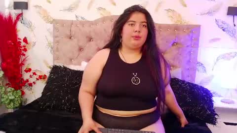 Snapshot of sultana_lm chatting on 08.04.26 sultana_lm online show from 08.04.26