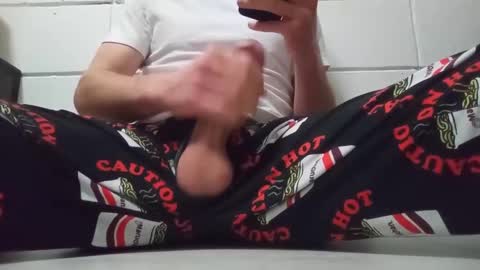 The Sultan online show from 02.15.25