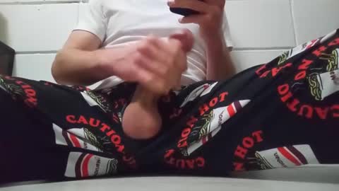 The Sultan online show from 02.27.25