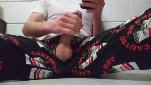 The Sultan online show from 03.04.25