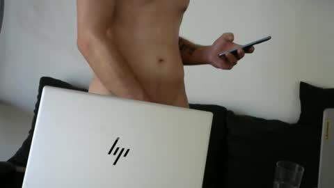 The Sultan online show from 09.16.25