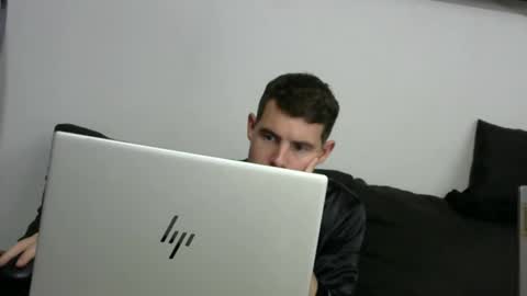 The Sultan online show from 09.20.25