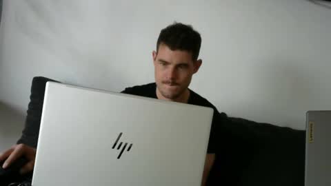 The Sultan online show from 09.21.25