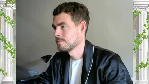 The Sultan online show from 10.03.25