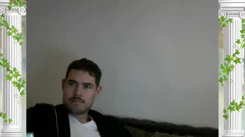 The Sultan online show from 10.27.25