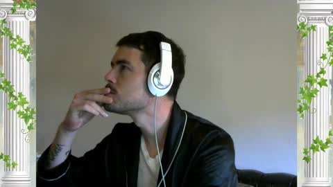 The Sultan online show from 10.28.25