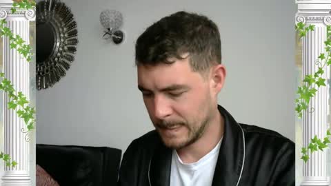 The Sultan online show from 11.04.25