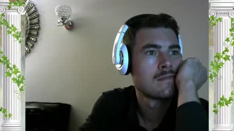 The Sultan online show from 11.05.25