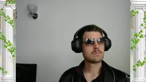 The Sultan online show from 11.19.25