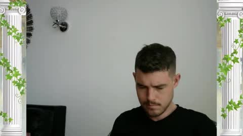 The Sultan online show from 11.21.25