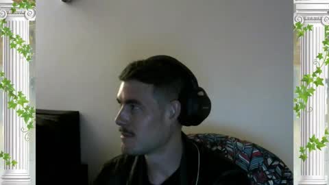 The Sultan online show from 11.25.25