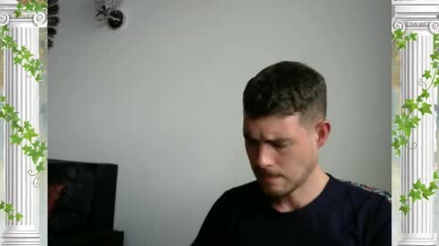 The Sultan online show from 11.30.25