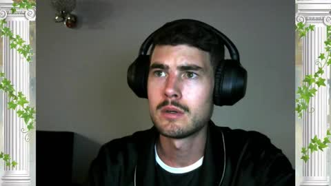 The Sultan online show from 12.18.25