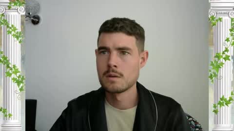 The Sultan online show from 12.19.25