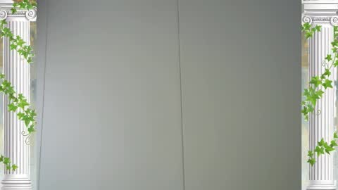 The Sultan online show from 02.11.26