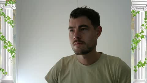 The Sultan online show from 02.13.26