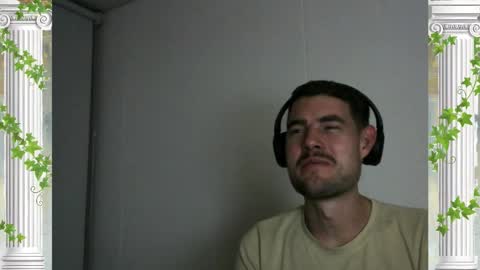 The Sultan online show from 03.01.26