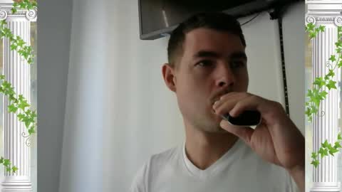 The Sultan online show from 03.04.26