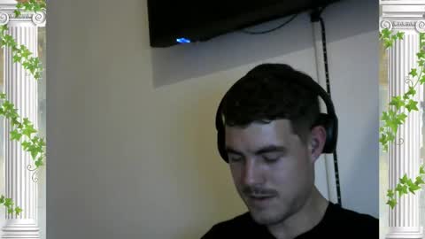 The Sultan online show from 03.05.26