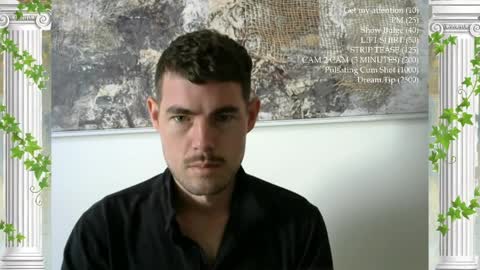 The Sultan online show from 04.02.26