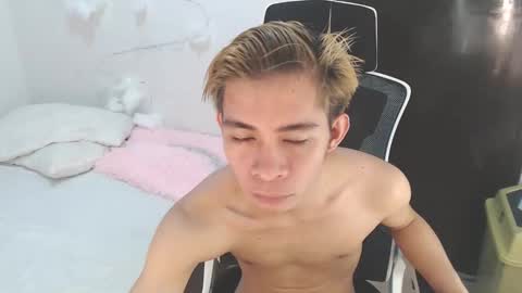 Snapshot of sultry_charls chatting on 10.23.25 sultry_charls online show from 10.23.25