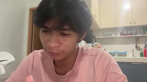 Snapshot of sultry_charls chatting on 01.09.26 sultry_charls online show from 01.09.26