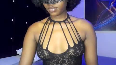 maskedtemptress online show from 11.01.25