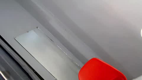 sultrybadbabe online show from 11.27.25