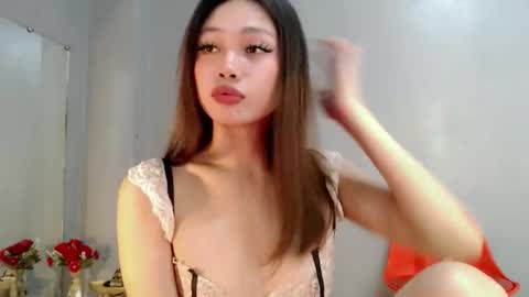 Snapshot of sultrybadbabe chatting on 02.05.26 sultrybadbabe online show from 02.05.26