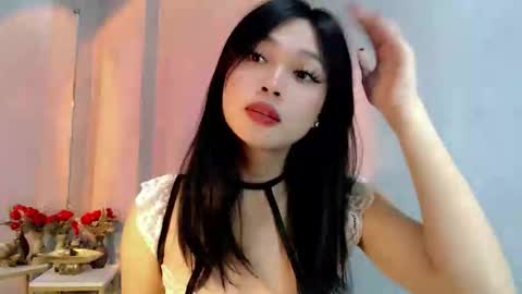 sultrybadbabe online show from 03.16.26