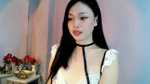 Snapshot of sultrybadbabe chatting on 04.19.26 sultrybadbabe online show from 04.19.26