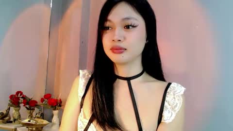 Snapshot of sultrybadbabe chatting on 04.24.26 sultrybadbabe online show from 04.24.26