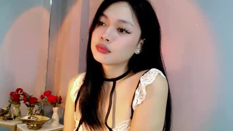 Snapshot of sultrybadbabe chatting on 04.25.26 sultrybadbabe online show from 04.25.26