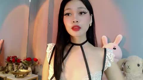 Snapshot of sultrybadbabe chatting on 05.19.26 sultrybadbabe online show from 05.19.26