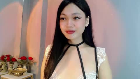 Snapshot of sultrybadbabe chatting on 05.20.26 sultrybadbabe online show from 05.20.26