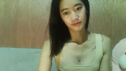 Snapshot of sultrygirl69 chatting on 04.27.26 ANNA online show from 04.27.26