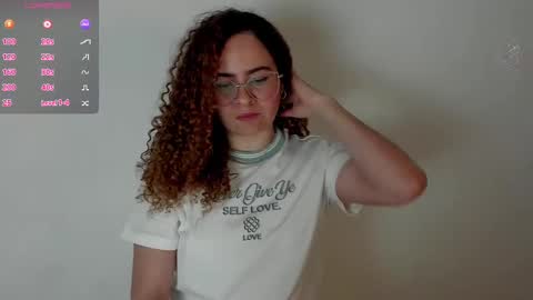Ann online show from 10.08.25