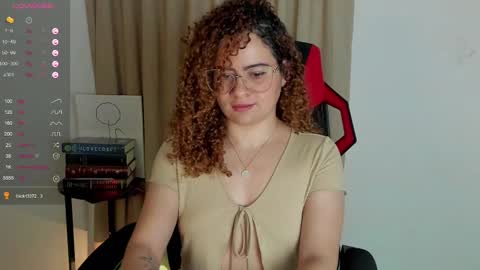 Ann online show from 10.19.25