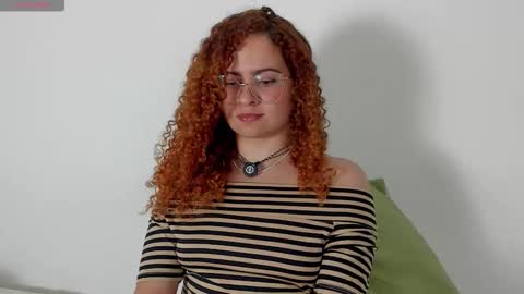 Ann online show from 12.02.25