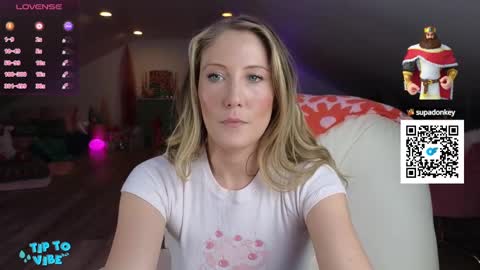 Snapshot of sultrysnow69 chatting on 01.22.25 SultrySnow online show from 01.22.25