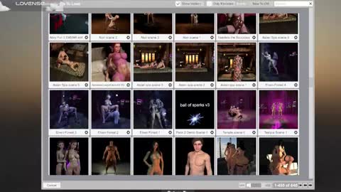 Snapshot of sultrytranny__ chatting on 02.10.25 Mistress Vic online show from 02.10.25